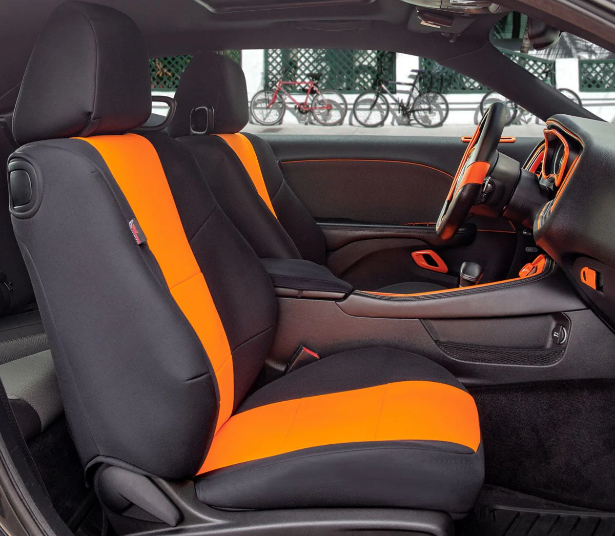 Product image 116