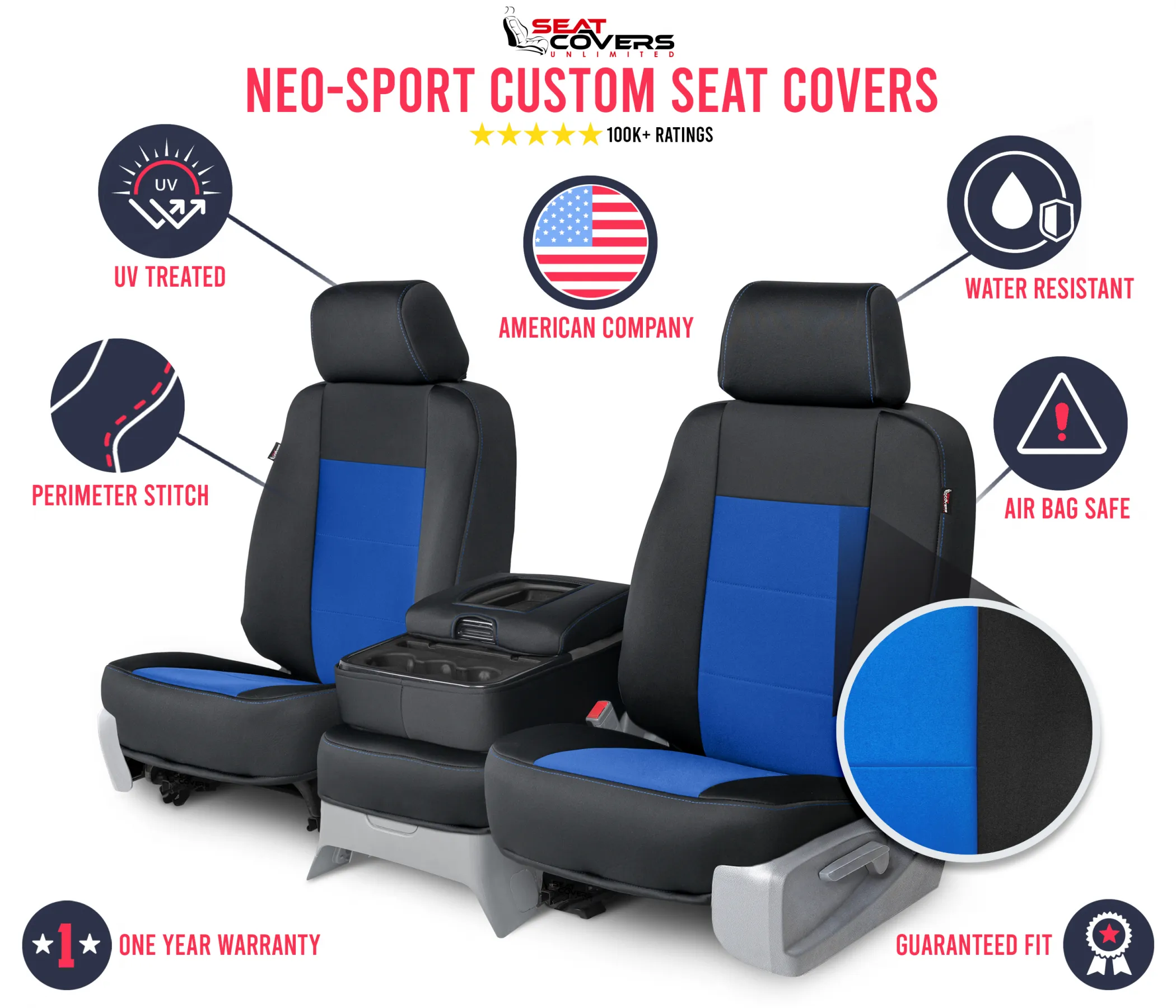 Product image 64