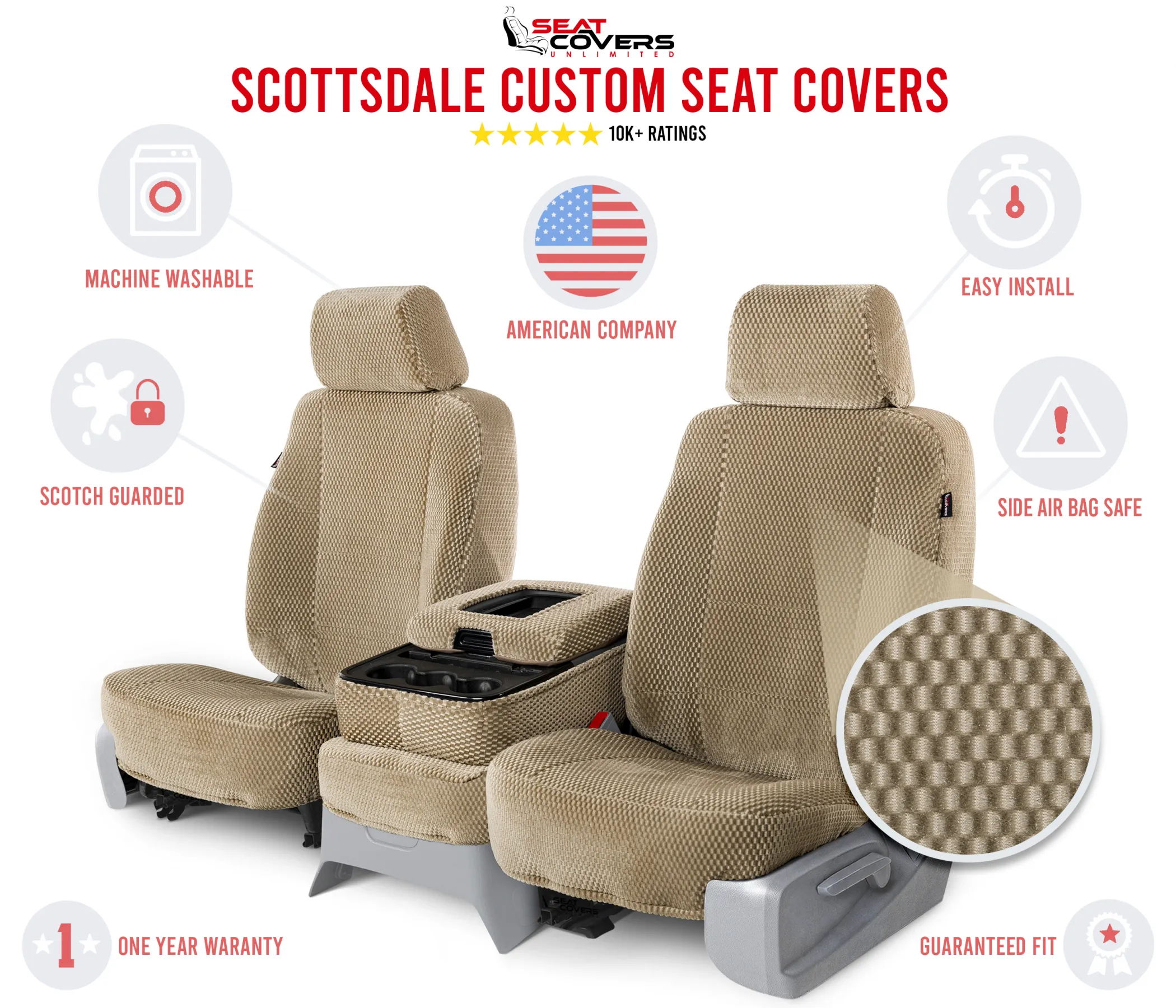Product image 53